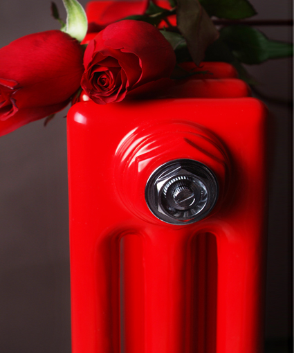 国家质监局公布了暖气片产品的抽查，抽查的57种产品中合格率为78.9%。抽查发现，散热量不达标是主要问题。即将进入供暖季，中国名牌散热器-金旗舰暖气散热器品牌相关专家提醒消费者，暖气片作为家中的固定设施影响着人们的健康，因此，消费者选择暖气片不要大意。