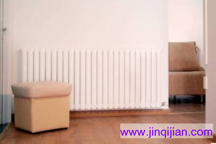 金旗舰钢制散热器销量市场领先，北京散热器价格金旗舰主导，大品牌高质量！