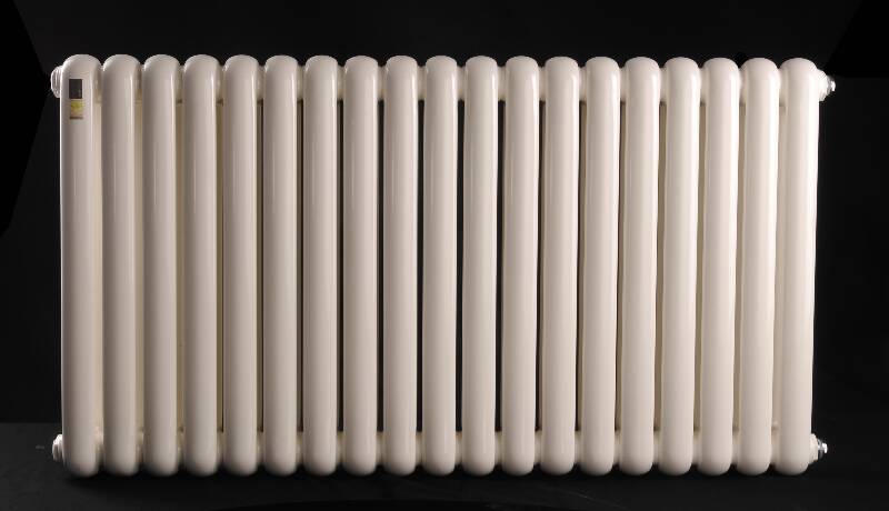 暖气片报价市场决定，金旗舰暖气片报价更趋理性，钢制暖气片报价铜铝复合暖气片报价