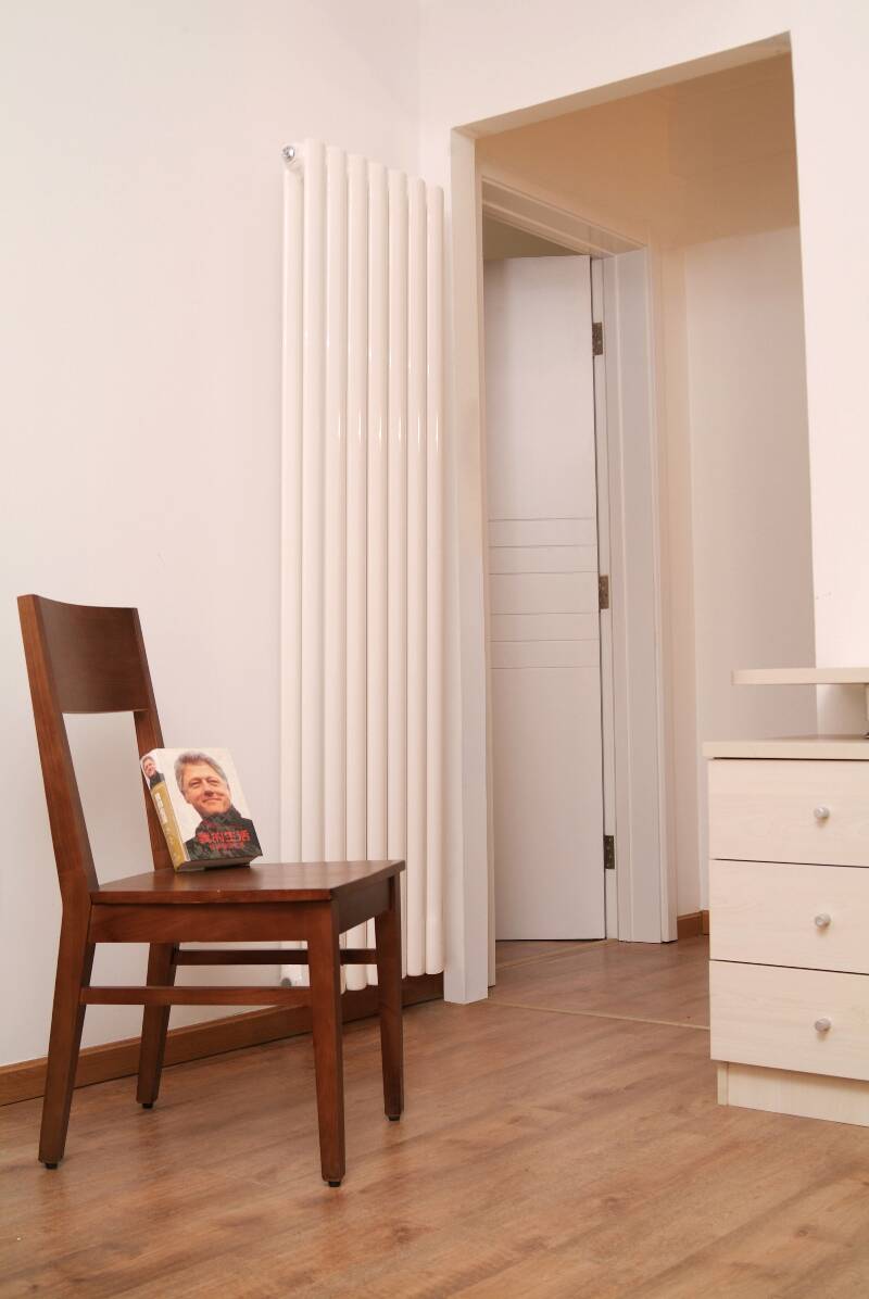 采暖散热器品牌金旗舰暖通科技，是采暖散热器十大品牌产品，一直秉承只换不修的销售理念