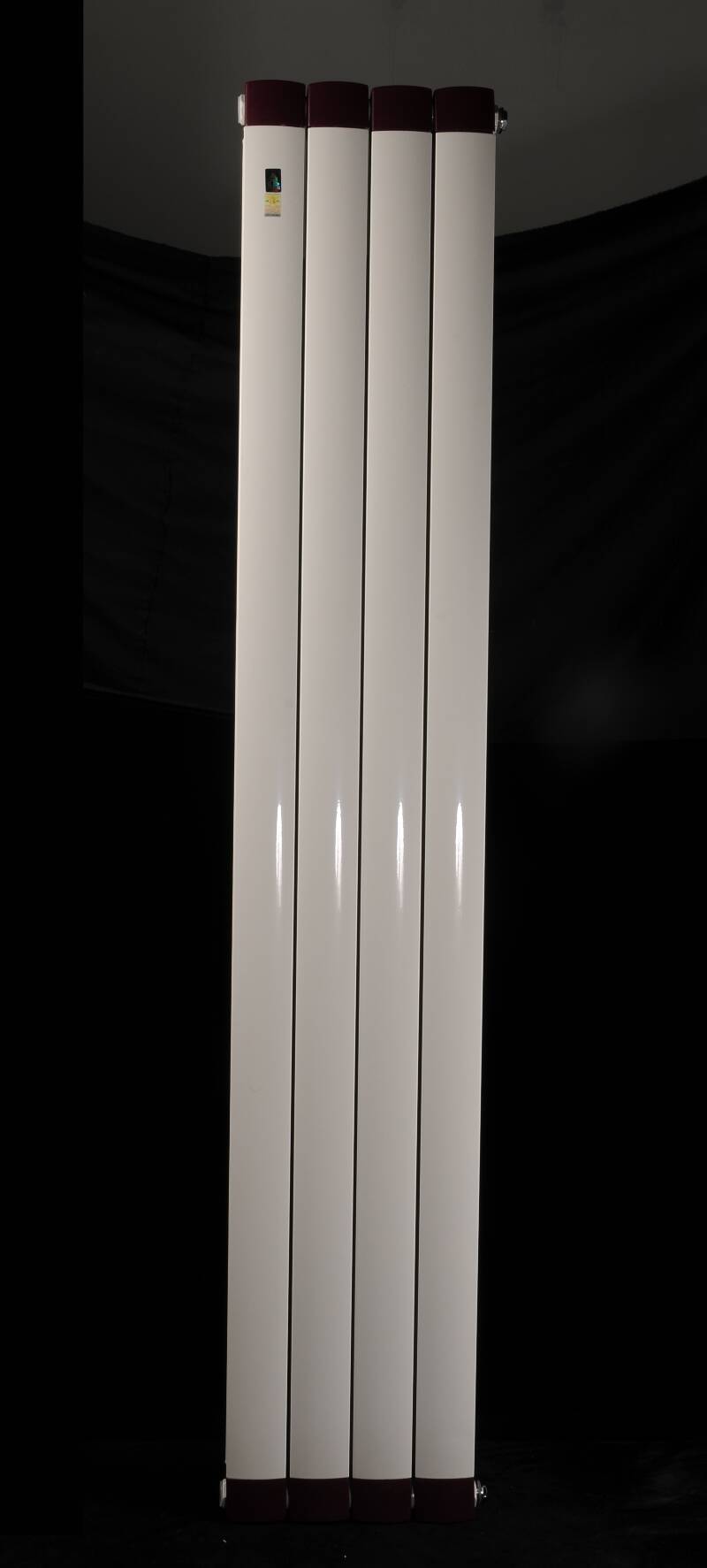 钢制暖气片安装金旗舰暖气片拥有一支强大钢制暖气片安装队伍，曾参与奥运工程选用产品安装