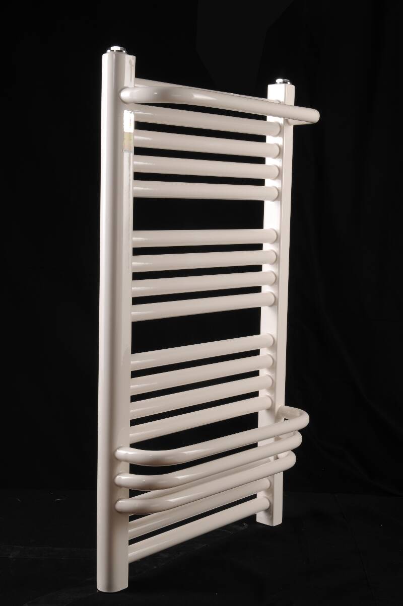 家用散热器安装注意什么？金旗舰家用散热器安装技术精湛。