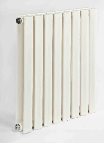 钢制暖气片安装是采暖暖气片的第二生命，金旗舰钢制暖气片安装据业界名流