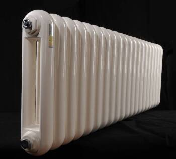 暖气片十大品牌的国际化，更多的像是一扇面向世界打开的通过中国的双向大门；先进的技术，金旗舰现生产暖气片系列为钢制、铜铝复合、钢制板式暖气片等多系列暖气片产品，年生产能力近百万组。