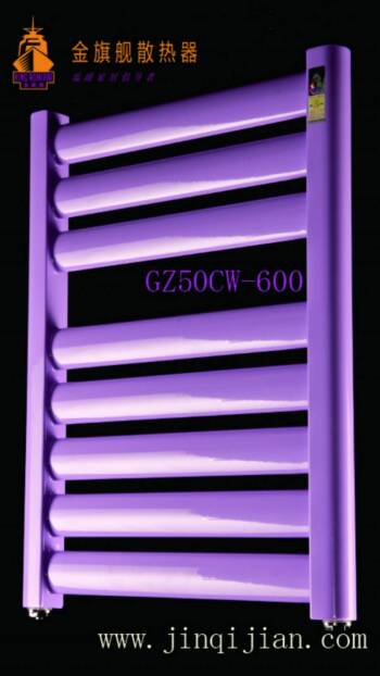 金旗舰铜铝复合散热器或许，经受住冬日的考验才称得上好暖气;铜铝复合散热器为广大用户温暖，让您的心情暖起来，把寒冷留在门外温馨常驻爱家!