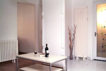 北京暖气片品牌金旗舰更多秉承个性化采暖方式，人们选择适合自己的采暖方式满足自己在冬季里的需求!北京暖气片品牌有义务为您打造最贴心的温暖享受!