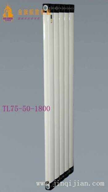 暖气片十大品牌金旗舰新型暖气片存在诸多优势，但是，只有正确使用，才能充分发挥其作用。