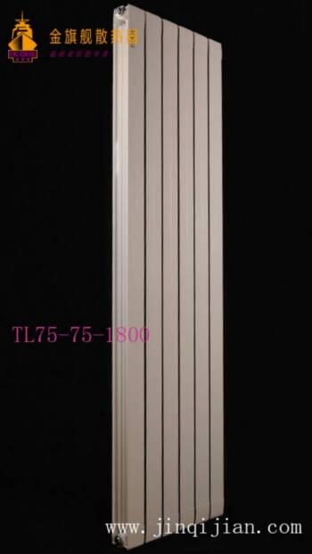 暖气片十大品牌金旗舰铜铝复合暖气片在当下采暖暖气片家族中，散热量最高技术最先进，堪称有史以来最高效的采暖设备。暖气片十大品牌金旗舰主打铜铝复合暖气片和钢制暖气片系列，生产研发技术获得奥运工程肯定，更有出