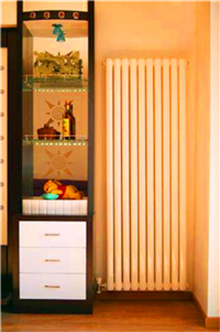 北京暖气片厂家金旗舰；时值2014年第一天，北京仍然没有下雪的迹象，&ldquo;暖冬&rdquo;是北京在这个冬天的心情!北京暖气片品牌带给我们的，是呵护是温馨是每一个人美好生活的承诺。