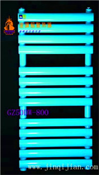 在生活中去体悟生命，在温暖中去享受生活;金旗舰是您永恒不变的选择，北京暖气片提示您在暖气片的选择上，要着重看重性能和北京暖气片价格比，