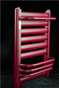 　　私人定制暖气片历史起源于上世纪末，金旗舰以全新的理念别具一格的服务水准，为客户提供私人定制360采暖方案，当时钢制暖气片量产化刚刚起步，大多数钢制暖气片都是单独制作，具有很强的私人性。