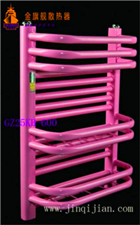 近乎于建筑物同龄的质量保证，为什么铸铁散热器有着百年使用历史的原因，铸铁材质耐腐蚀性能成就这一不可思议的采暖史上奇迹。