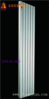 　　科技进步，带动着采暖行业的创新;上世纪末，发愤图强的采暖暖气片厂家不满足现有采暖理念，金旗舰、森德等厂家纷纷联合起来决定研发出颠覆现有采暖产品本质的产品!