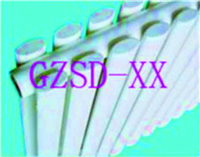 钢制暖气片安装金旗舰30年质保保证，保养分材质与时期要求不同