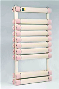 北京散热器价格受到技术研发创新影响；金旗舰研发投资中心资深业界客聘教授数名，生产与研发无缝对接