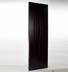 132-60-180铜铝复合暖气片&mdash;&mdash;艺术典范，金旗舰铜铝复合散热器、钢制散热器