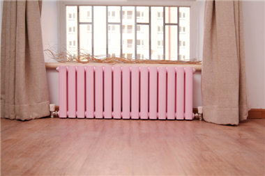 地暖和暖气片的区别，金旗舰暖气片十大品牌