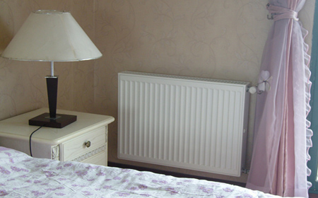 暖气片买什么样的好