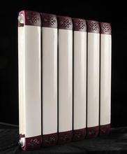 家用更换散热器材质那个好？