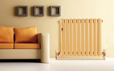 板式暖气片怎么样