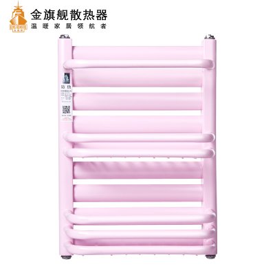 卫浴暖气片厂,暖气