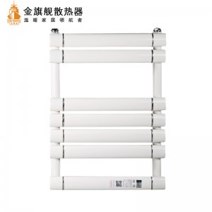 暖气片不热的原因