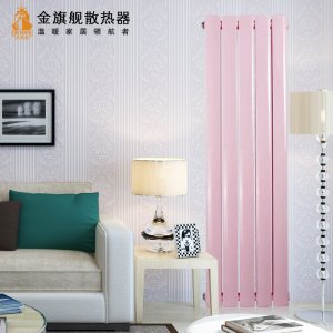 哪种暖气片比较好 哪种暖气片比较好