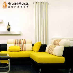 卫浴暖气片材质 卫浴暖气片材质