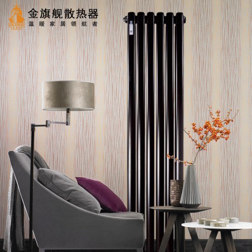 北京暖气片生产厂家