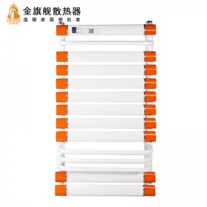 暖气片结构,铜铝复合暖气片品牌 暖气片结构,铜铝复合暖气片品牌