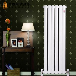 家用暖气片,铜铝复合暖气片样式 家用暖气片,铜铝复合暖气片样式