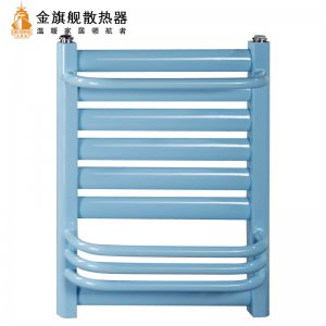 暖气片施工方案 暖气片施工方案