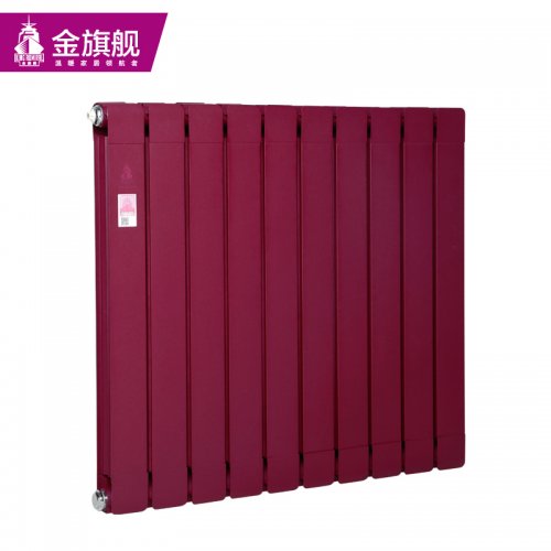 暖气片安装更换