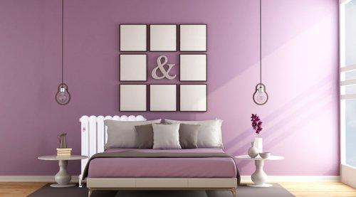 家用暖气片怎么选