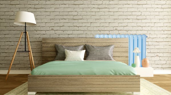 家用电暖气片怎么选