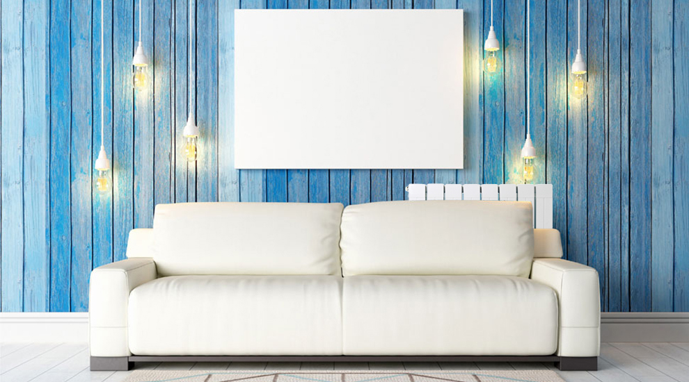 暖气片十大品牌,钢制散热器