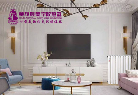 铜铝暖气片哪个品牌好