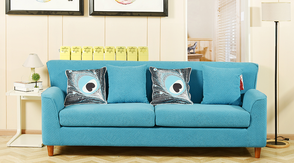 暖气片厂家,暖气片价格