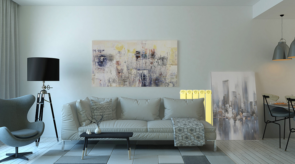 铜铝复合散热器,钢制暖气片哪个品牌好