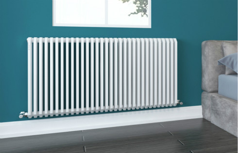 钢制散热器厂家哪家好？