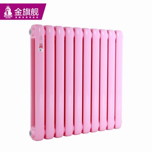 国内暖气片十大品牌