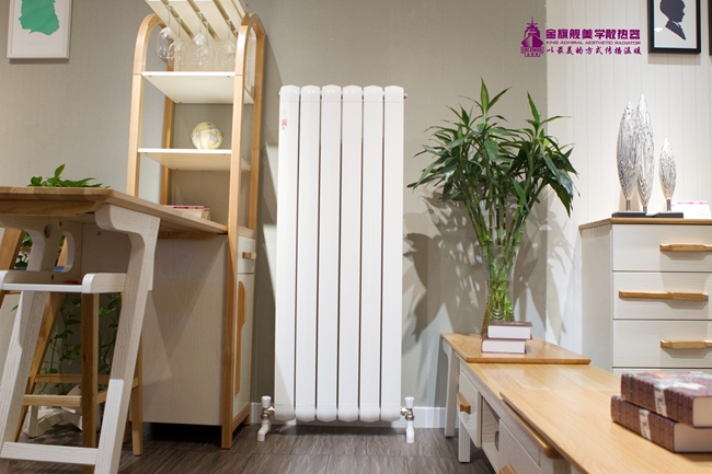 暖气片怎么用？暖气片正确使用，竟然这么多好处