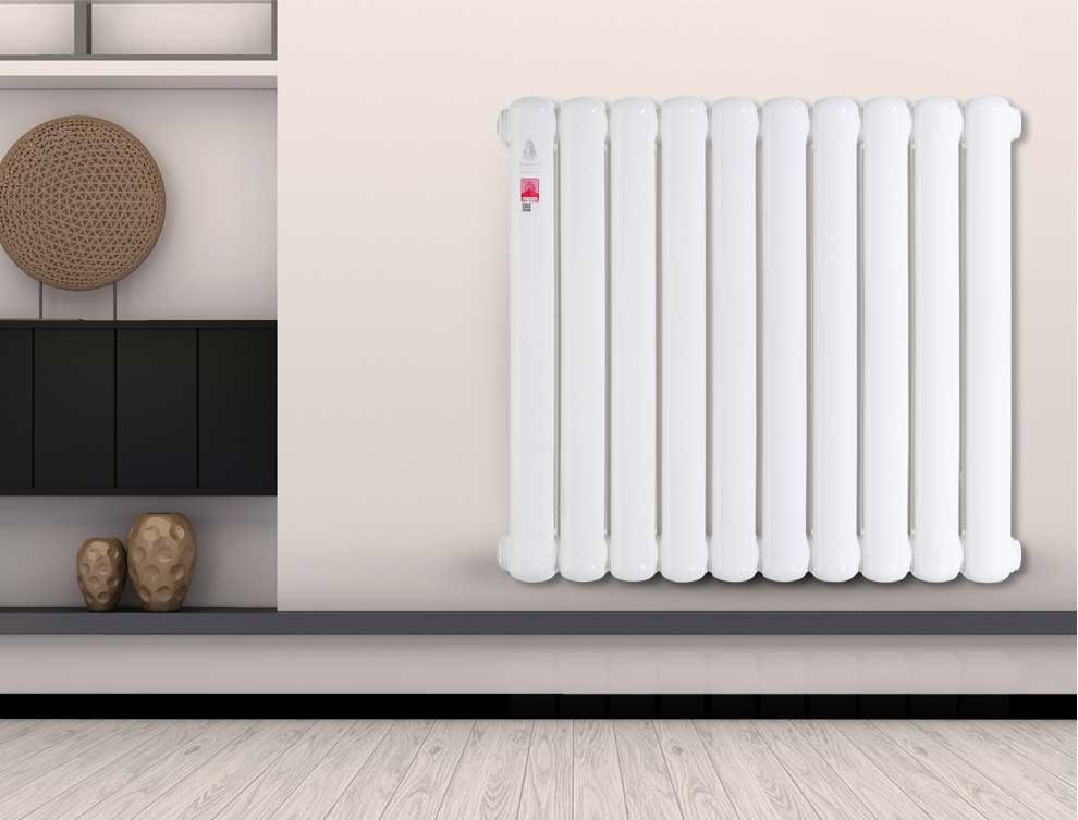 装修小白看这里！买暖气片在也不踩坑！