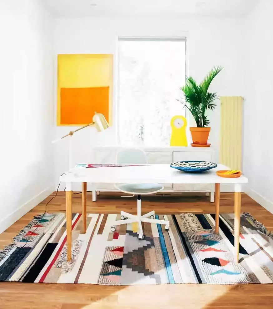 冬天必不可少的取暖神器！关于明装暖气片的那些事……