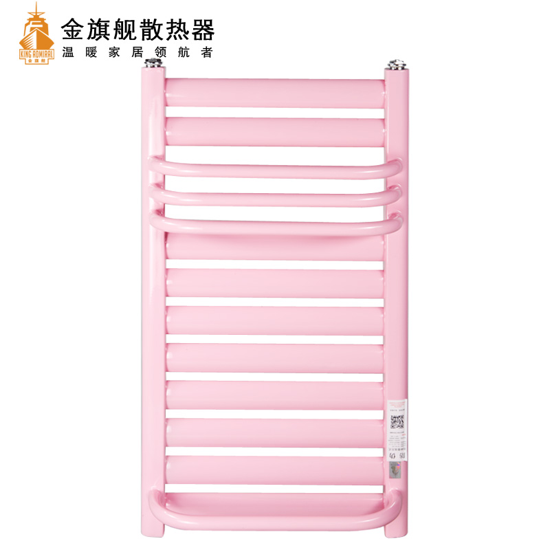 暖气片厂家,暖气