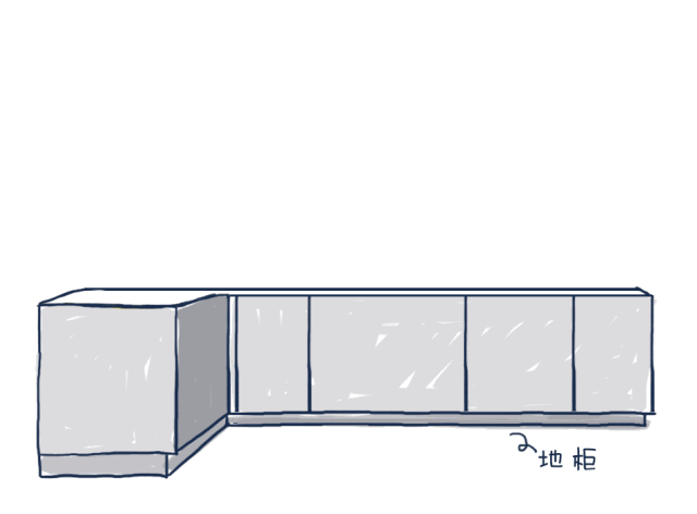 2019即将到来，你家否需要换新的暖气片呢？