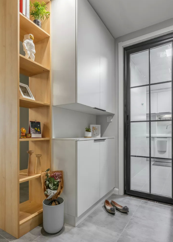 如何收纳衣服整理衣柜？收纳整理有窍门，超实用，纯干货！