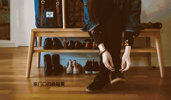 有了这些好物，轻松打造简约北欧风，慢下来体会幸福！