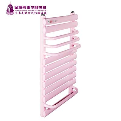 卫浴暖气片