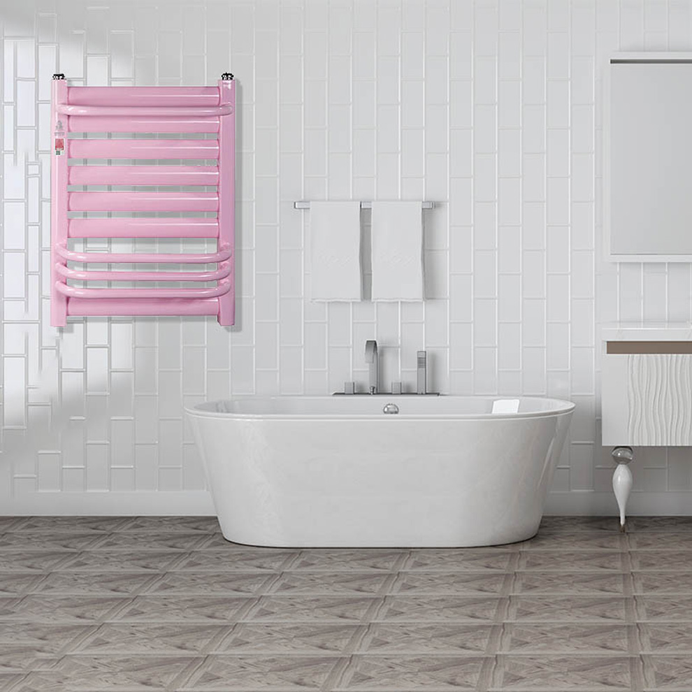 家庭盥洗室怎么装修？看看这些高颜值的盥洗室案例